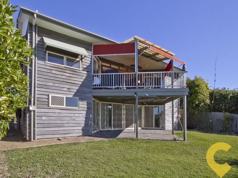 35 Gouldian Court, Peregian Beach QLD 4573