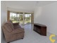 35 Gouldian Court, Peregian Beach QLD 4573