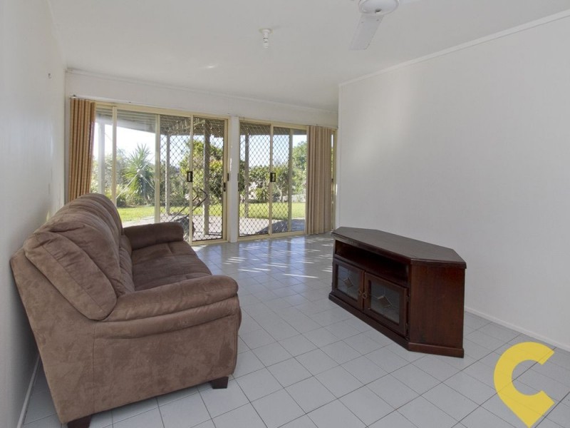 35 Gouldian Court, Peregian Beach QLD 4573