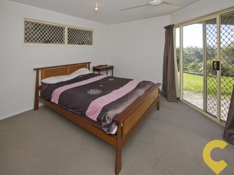 35 Gouldian Court, Peregian Beach QLD 4573