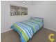35 Gouldian Court, Peregian Beach QLD 4573