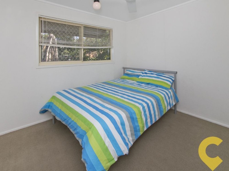 35 Gouldian Court, Peregian Beach QLD 4573