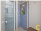 35 Gouldian Court, Peregian Beach QLD 4573