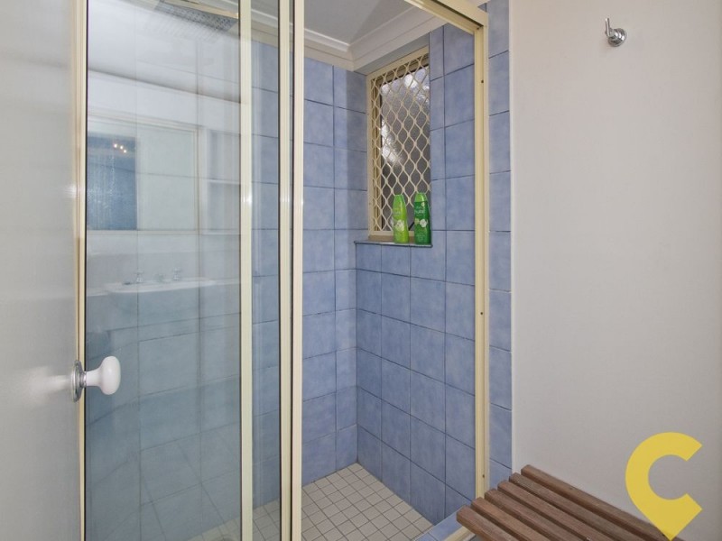 35 Gouldian Court, Peregian Beach QLD 4573