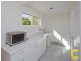 35 Gouldian Court, Peregian Beach QLD 4573