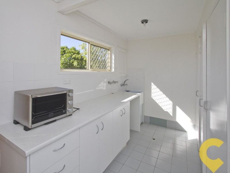 35 Gouldian Court, Peregian Beach QLD 4573