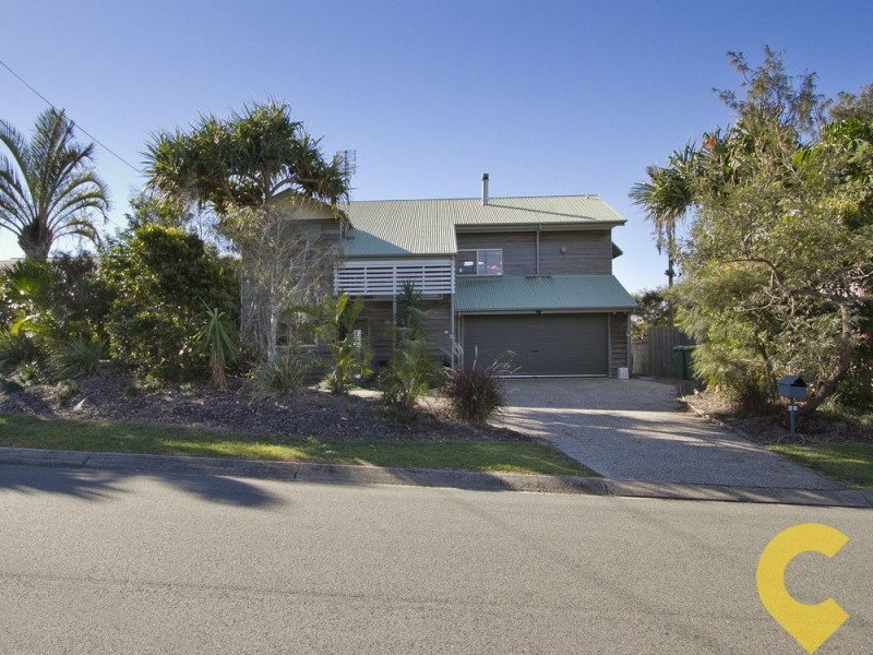 35 Gouldian Court, Peregian Beach QLD 4573