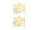 35 Gouldian Court, Peregian Beach QLD 4573 Floorplan