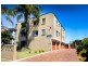 9/87-89 Beach Parade, Maroochydore QLD 4558