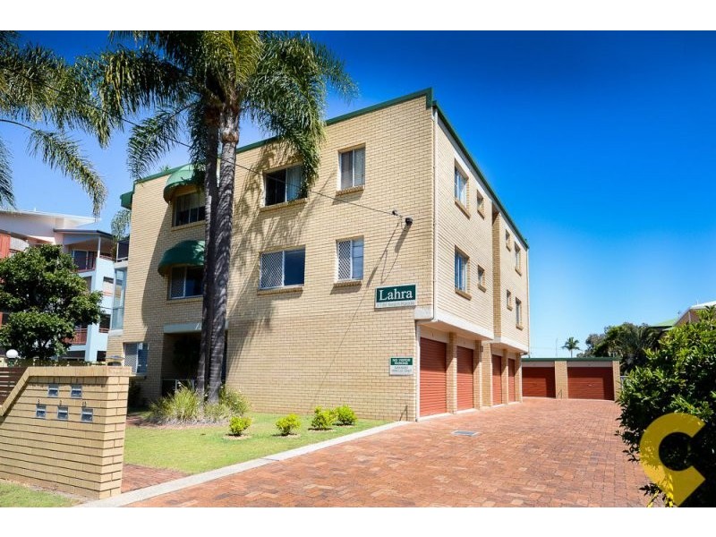 9/87-89 Beach Parade, Maroochydore QLD 4558