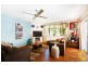 9/87-89 Beach Parade, Maroochydore QLD 4558