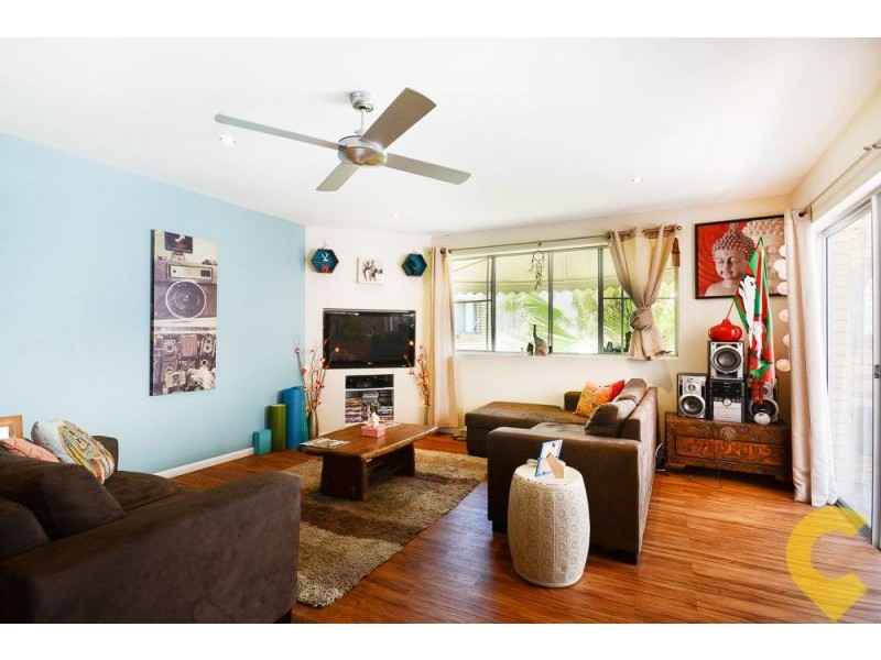 9/87-89 Beach Parade, Maroochydore QLD 4558