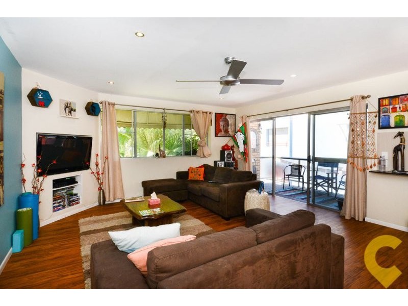 9/87-89 Beach Parade, Maroochydore QLD 4558