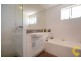 9/87-89 Beach Parade, Maroochydore QLD 4558