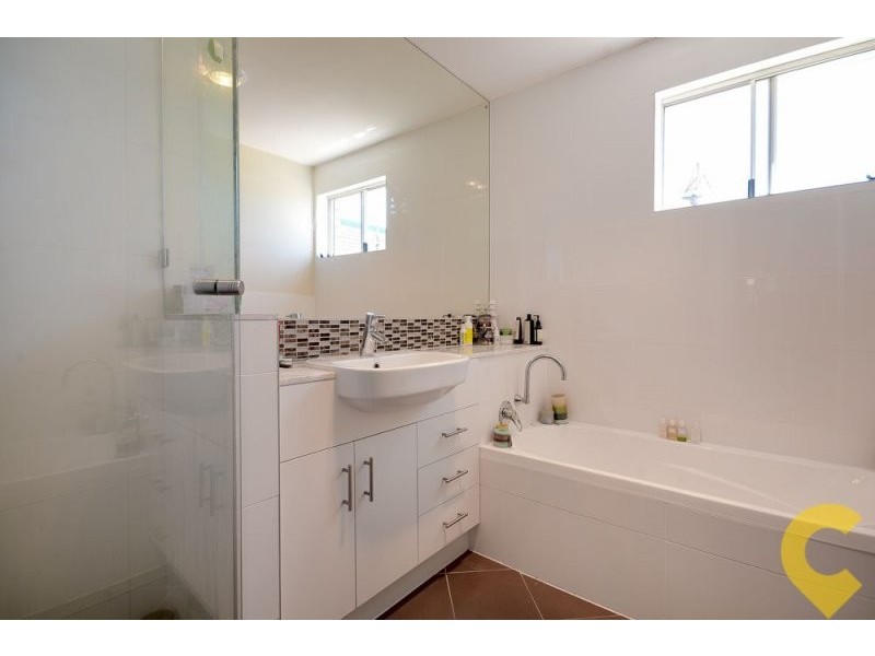 9/87-89 Beach Parade, Maroochydore QLD 4558