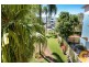 9/87-89 Beach Parade, Maroochydore QLD 4558