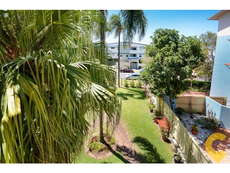 9/87-89 Beach Parade, Maroochydore QLD 4558