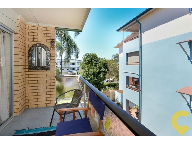 9/87-89 Beach Parade, Maroochydore QLD 4558