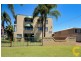 9/87-89 Beach Parade, Maroochydore QLD 4558