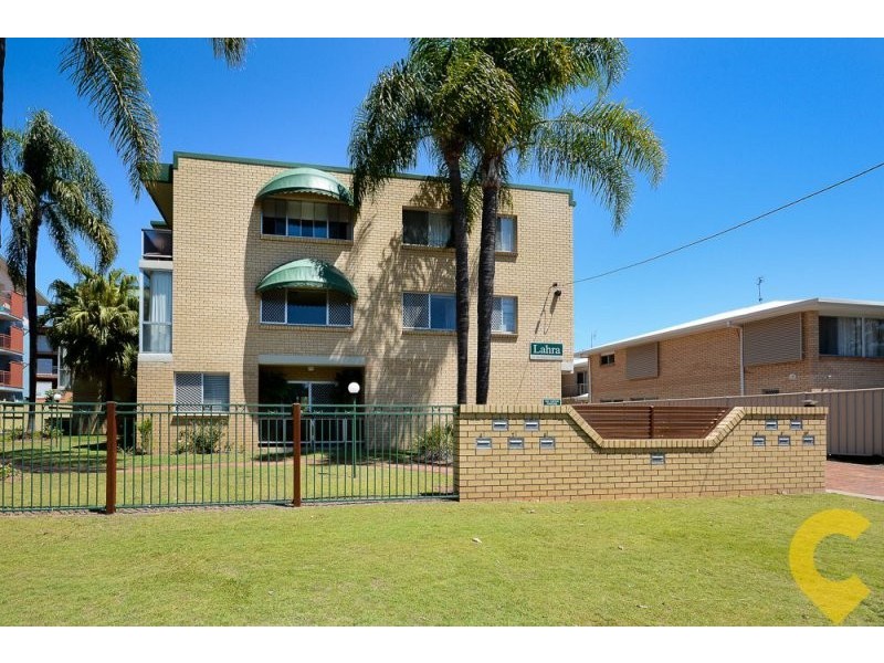 9/87-89 Beach Parade, Maroochydore QLD 4558