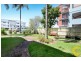 9/87-89 Beach Parade, Maroochydore QLD 4558