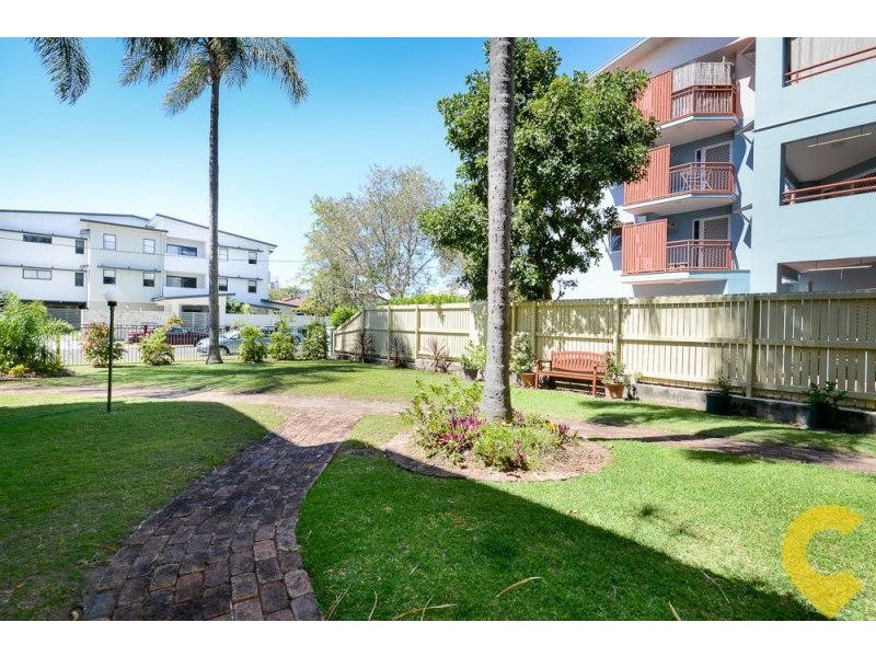 9/87-89 Beach Parade, Maroochydore QLD 4558