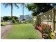 9/87-89 Beach Parade, Maroochydore QLD 4558
