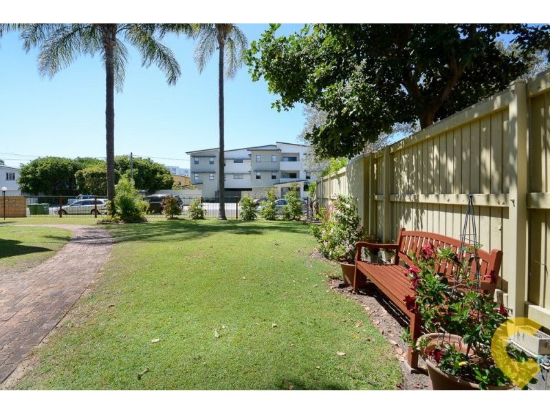 9/87-89 Beach Parade, Maroochydore QLD 4558