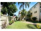9/87-89 Beach Parade, Maroochydore QLD 4558