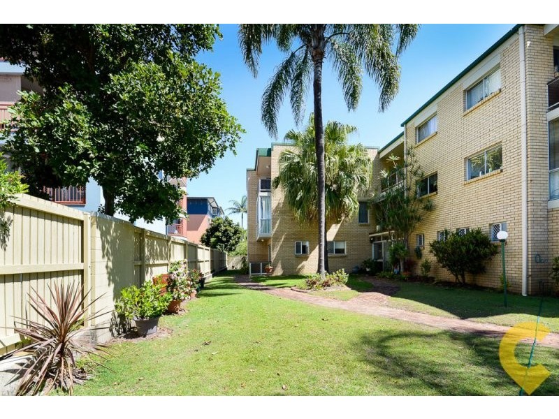 9/87-89 Beach Parade, Maroochydore QLD 4558