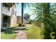 9/87-89 Beach Parade, Maroochydore QLD 4558
