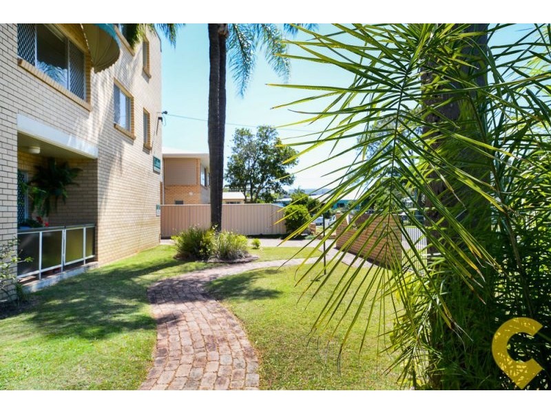 9/87-89 Beach Parade, Maroochydore QLD 4558