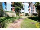 9/87-89 Beach Parade, Maroochydore QLD 4558