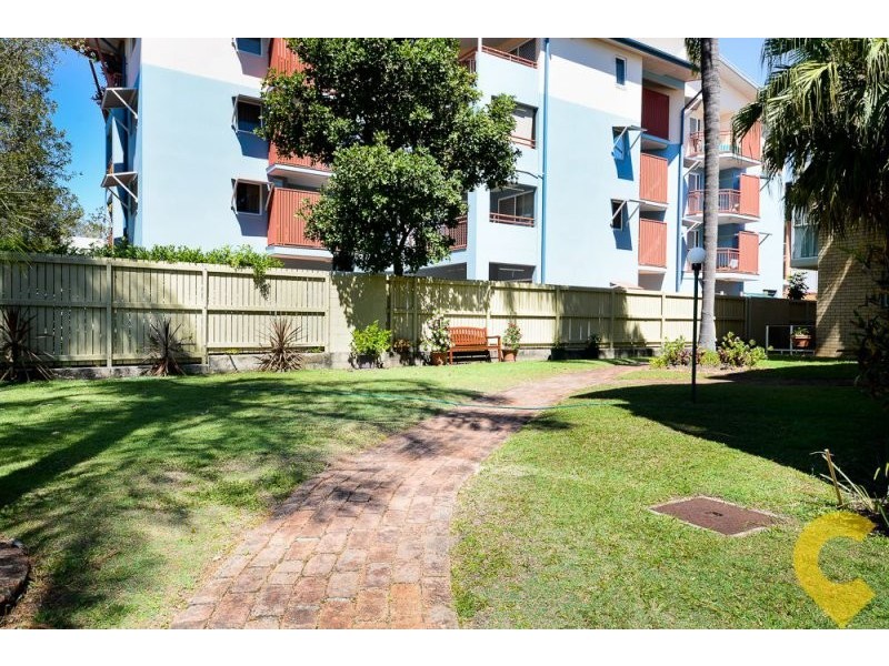 9/87-89 Beach Parade, Maroochydore QLD 4558