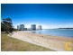 9/87-89 Beach Parade, Maroochydore QLD 4558