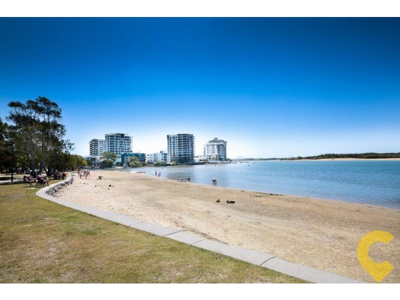 9/87-89 Beach Parade, Maroochydore QLD 4558