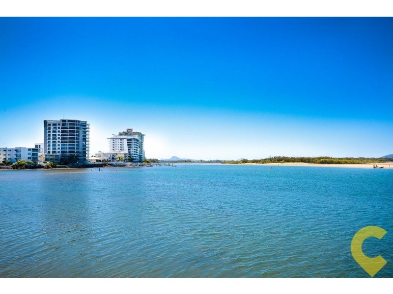 9/87-89 Beach Parade, Maroochydore QLD 4558