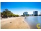 9/87-89 Beach Parade, Maroochydore QLD 4558