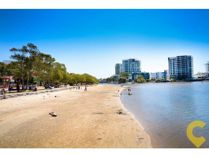 9/87-89 Beach Parade, Maroochydore QLD 4558