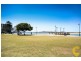 9/87-89 Beach Parade, Maroochydore QLD 4558