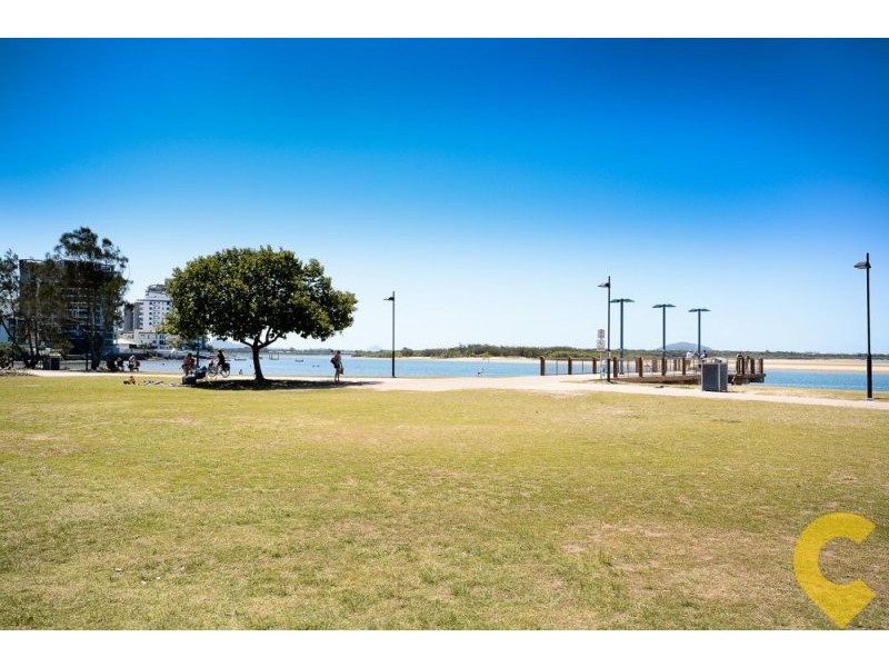 9/87-89 Beach Parade, Maroochydore QLD 4558
