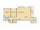 9/87-89 Beach Parade, Maroochydore QLD 4558 Floorplan
