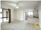 1/36 Lapoinya Crescent, Warana QLD 4575
