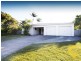 1/36 Lapoinya Crescent, Warana QLD 4575