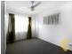1/36 Lapoinya Crescent, Warana QLD 4575