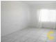 1/36 Lapoinya Crescent, Warana QLD 4575