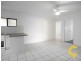 1/36 Lapoinya Crescent, Warana QLD 4575