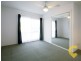 1/36 Lapoinya Crescent, Warana QLD 4575