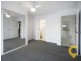 1/36 Lapoinya Crescent, Warana QLD 4575