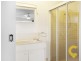 1/36 Lapoinya Crescent, Warana QLD 4575